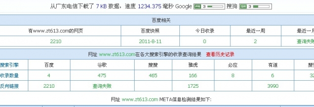 合肥網(wǎng)站建設，左旋肉堿